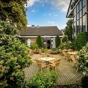 3* Hotel Campanile & Restaurant Oost