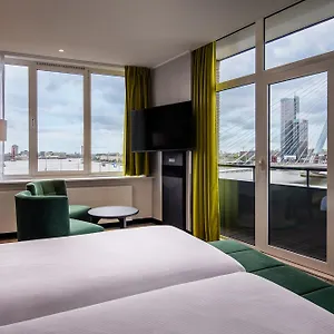3* Hotel Thon Centre