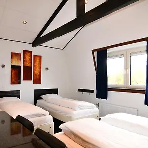 Bienvenue Otel